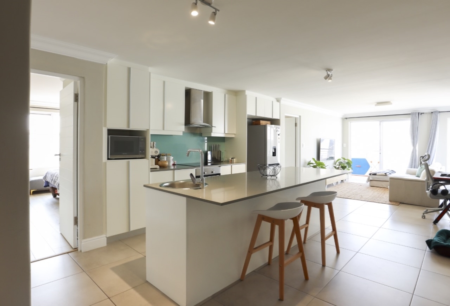 2 Bedroom Property for Sale in Table View Western Cape